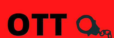 Empat ASN DLHK Kena OTT, Sekdaprov Riau Tegaskan Tak akan Diberikan Bantuan Hukum